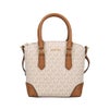 マイケルコース ショルダーバッグ レディース ホワイト MICHAEL KORS 30R6G1WM5B 149 VANILLA ACRN