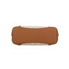マイケルコース ショルダーバッグ レディース ホワイト MICHAEL KORS 30R6G1WM5B 149 VANILLA ACRN