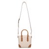 マイケルコース ショルダーバッグ レディース ホワイト MICHAEL KORS 30R6G1WM5B 149 VANILLA ACRN