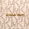 マイケルコース ショルダーバッグ レディース ホワイト MICHAEL KORS 30R6G1WM5B 149 VANILLA ACRN