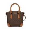 マイケルコース ショルダーバッグ レディース ブラウン MICHAEL KORS 30R6G1WM5B 252 BRN ACORN