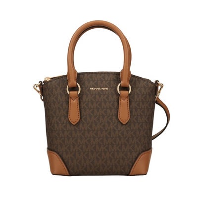 MICHAEL KORS マイケルコース｜ブランド通販 GINZALoveLove