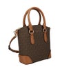マイケルコース ショルダーバッグ レディース ブラウン MICHAEL KORS 30R6G1WM5B 252 BRN ACORN
