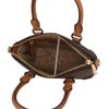マイケルコース ショルダーバッグ レディース ブラウン MICHAEL KORS 30R6G1WM5B 252 BRN ACORN