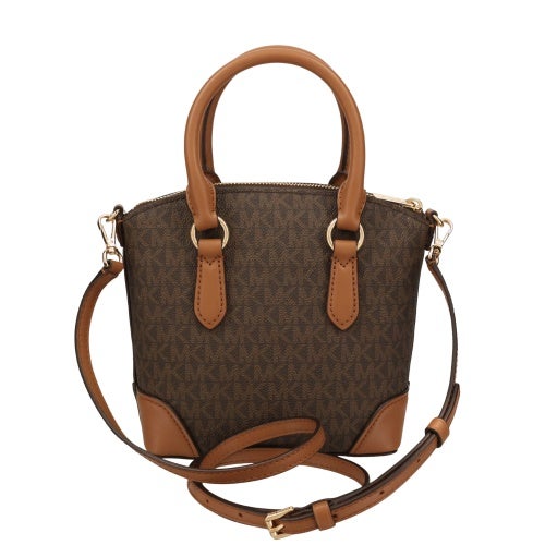 マイケルコース ショルダーバッグ レディース ブラウン MICHAEL KORS 30R6G1WM5B 252 BRN ACORN