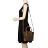 マイケルコース ショルダーバッグ レディース ブラウン MICHAEL KORS 30R6G1WM5B 252 BRN ACORN