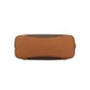 マイケルコース ショルダーバッグ レディース ブラウン MICHAEL KORS 30R6G1WM5B 252 BRN ACORN