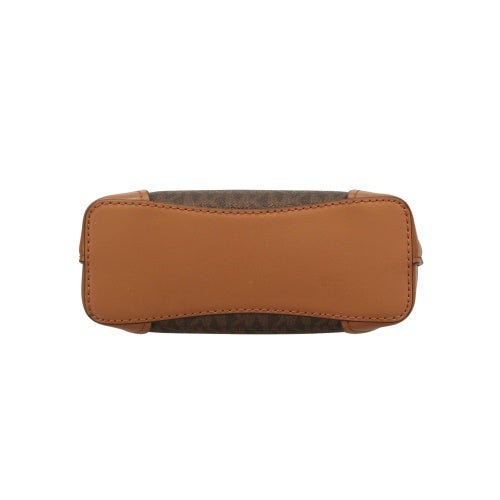 マイケルコース ショルダーバッグ レディース ブラウン MICHAEL KORS 30R6G1WM5B 252 BRN ACORN