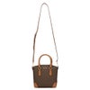 マイケルコース ショルダーバッグ レディース ブラウン MICHAEL KORS 30R6G1WM5B 252 BRN ACORN