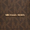 マイケルコース ショルダーバッグ レディース ブラウン MICHAEL KORS 30R6G1WM5B 252 BRN ACORN