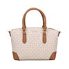 マイケルコース ショルダーバッグ レディース ホワイト MICHAEL KORS 30R6G1WS8B 149 VANILLA ACRN