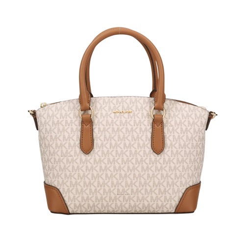 マイケルコース ショルダーバッグ レディース ホワイト MICHAEL KORS 30R6G1WS8B 149 VANILLA ACRN