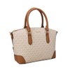 マイケルコース ショルダーバッグ レディース ホワイト MICHAEL KORS 30R6G1WS8B 149 VANILLA ACRN