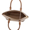 マイケルコース ショルダーバッグ レディース ホワイト MICHAEL KORS 30R6G1WS8B 149 VANILLA ACRN