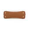 マイケルコース ショルダーバッグ レディース ホワイト MICHAEL KORS 30R6G1WS8B 149 VANILLA ACRN