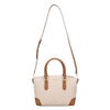 マイケルコース ショルダーバッグ レディース ホワイト MICHAEL KORS 30R6G1WS8B 149 VANILLA ACRN