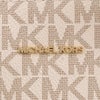 マイケルコース ショルダーバッグ レディース ホワイト MICHAEL KORS 30R6G1WS8B 149 VANILLA ACRN