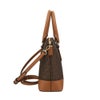 マイケルコース ショルダーバッグ レディース 30R6G1WS8B ブラウン MICHAEL KORS 30R6G1WS8B 252 BRN ACORN