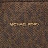 マイケルコース ショルダーバッグ レディース 30R6G1WS8B ブラウン MICHAEL KORS 30R6G1WS8B 252 BRN ACORN
