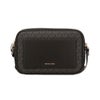 マイケルコース ショルダーバッグ レディース ブラック MICHAEL KORS 32R5G5VC3B 001 BLACK