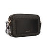 マイケルコース ショルダーバッグ レディース ブラック MICHAEL KORS 32R5G5VC3B 001 BLACK