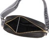 マイケルコース ショルダーバッグ レディース ブラック MICHAEL KORS 32R5G5VC3B 001 BLACK