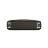 マイケルコース ショルダーバッグ レディース ブラック MICHAEL KORS 32R5G5VC3B 001 BLACK