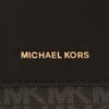 マイケルコース ショルダーバッグ レディース ブラック MICHAEL KORS 32R5G5VC3B 001 BLACK