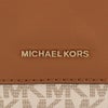 マイケルコース ショルダーバッグ レディース ブラウン MICHAEL KORS 32R5G5VC9B 149 VANILLA ACRN