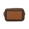マイケルコース ショルダーバッグ レディース ブラウン MICHAEL KORS 32R5G5VC9B 252 BRN ACORN