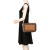 マイケルコース ショルダーバッグ レディース ブラウン MICHAEL KORS 32R5G5VC9B 252 BRN ACORN