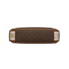マイケルコース ショルダーバッグ レディース ブラウン MICHAEL KORS 32R5G5VC9B 252 BRN ACORN