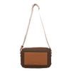 マイケルコース ショルダーバッグ レディース ブラウン MICHAEL KORS 32R5G5VC9B 252 BRN ACORN