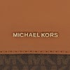 マイケルコース ショルダーバッグ レディース ブラウン MICHAEL KORS 32R5G5VC9B 252 BRN ACORN
