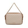 マイケルコース ショルダーバッグ レディース ホワイト MICHAEL KORS 32S5GYTC5B 149 VANILLA ACRN