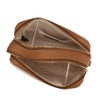 マイケルコース ショルダーバッグ レディース ホワイト MICHAEL KORS 32S5GYTC5B 149 VANILLA ACRN
