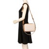 マイケルコース ショルダーバッグ レディース ホワイト MICHAEL KORS 32S5GYTC5B 149 VANILLA ACRN