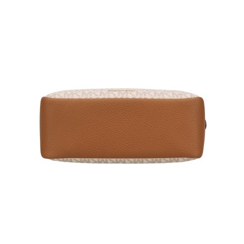 マイケルコース ショルダーバッグ レディース ホワイト MICHAEL KORS 32S5GYTC5B 149 VANILLA ACRN