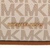 マイケルコース ショルダーバッグ レディース ホワイト MICHAEL KORS 32S5GYTC5B 149 VANILLA ACRN