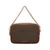 マイケルコース ショルダーバッグ レディース ブラウン MICHAEL KORS 32S5GYTC5B 252 BRN ACORN