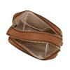 マイケルコース ショルダーバッグ レディース ブラウン MICHAEL KORS 32S5GYTC5B 252 BRN ACORN