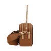 マイケルコース ショルダーバッグ レディース ブラウン MICHAEL KORS 32S5GYTC5B 252 BRN ACORN