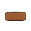 マイケルコース ショルダーバッグ レディース ブラウン MICHAEL KORS 32S5GYTC5B 252 BRN ACORN