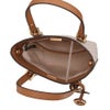 マイケルコース ショルダーバッグ レディース ホワイト MICHAEL KORS 32T5GQNC0B 149 VANILLA ACRN