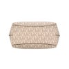 マイケルコース ショルダーバッグ レディース ホワイト MICHAEL KORS 32T5GQNC0B 149 VANILLA ACRN