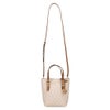 マイケルコース ショルダーバッグ レディース ホワイト MICHAEL KORS 32T5GQNC0B 149 VANILLA ACRN