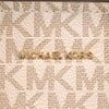 マイケルコース ショルダーバッグ レディース ホワイト MICHAEL KORS 32T5GQNC0B 149 VANILLA ACRN