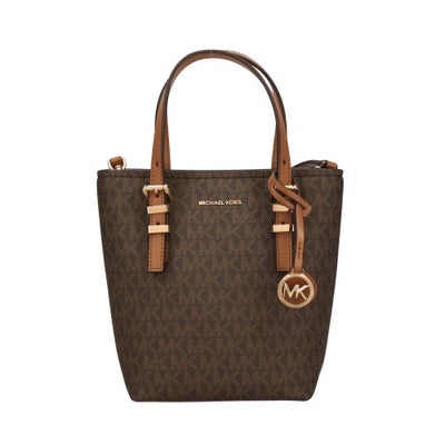 美品✨ マイケルコース ジョアン ラージ ショルダーバッグ MK 