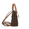 マイケルコース ショルダーバッグ レディース ブラウン MICHAEL KORS 32T5GQNC0B 252 BRN ACORN