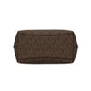 マイケルコース ショルダーバッグ レディース ブラウン MICHAEL KORS 32T5GQNC0B 252 BRN ACORN